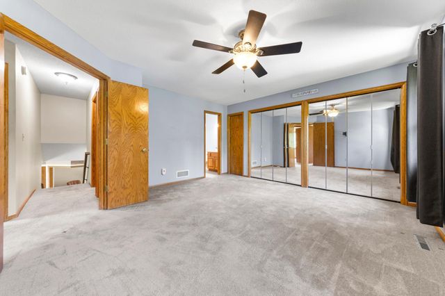 1801 87th Trail N, Brooklyn Park, MN 55443