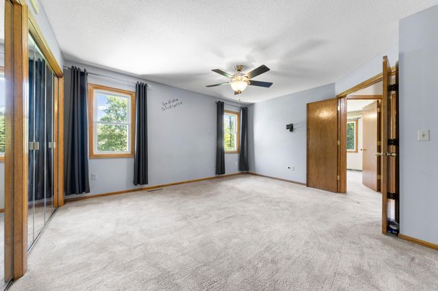 1801 87th Trail N, Brooklyn Park, MN 55443