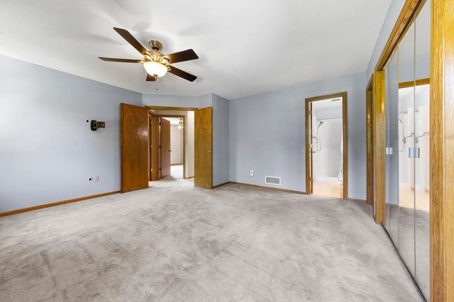 1801 87th Trail N, Brooklyn Park, MN 55443