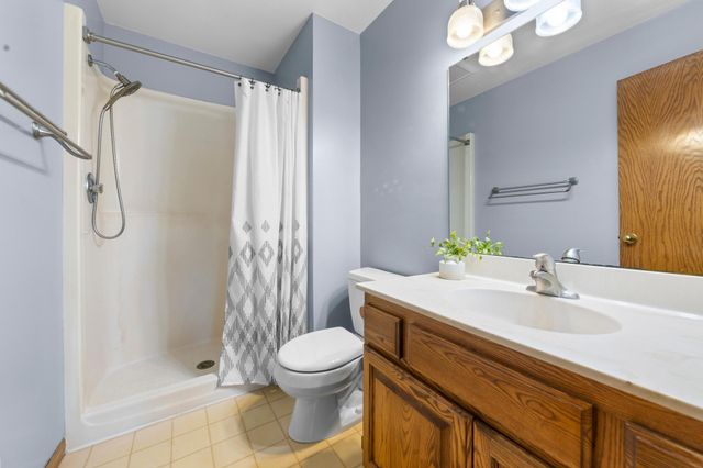 1801 87th Trail N, Brooklyn Park, MN 55443