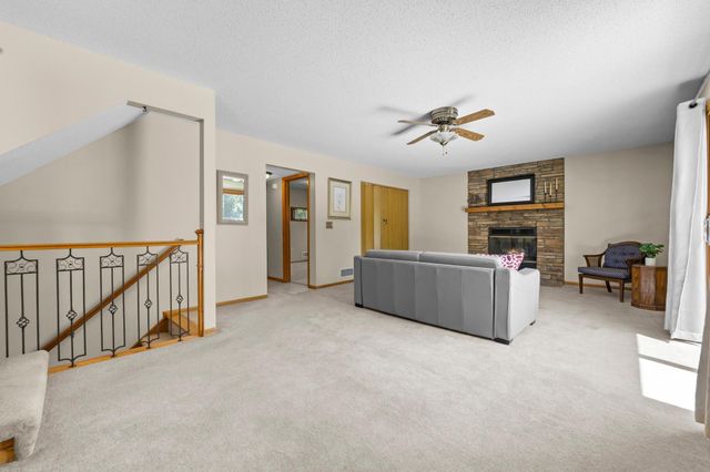 1801 87th Trail N, Brooklyn Park, MN 55443