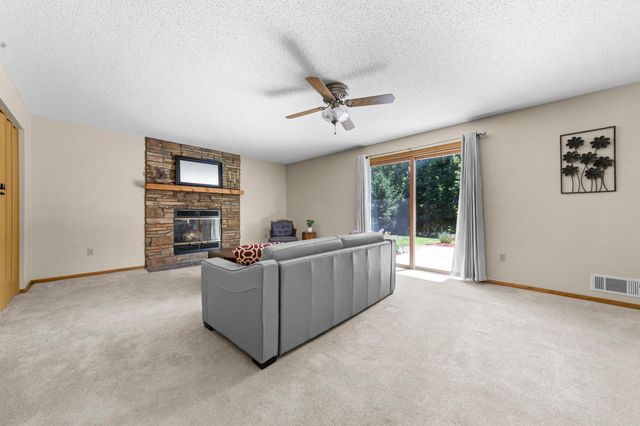 1801 87th Trail N, Brooklyn Park, MN 55443