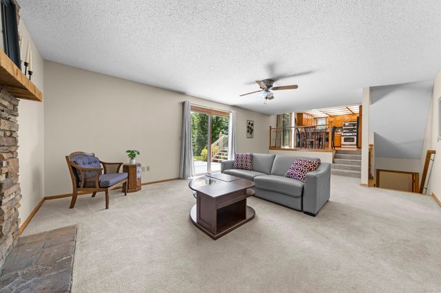1801 87th Trail N, Brooklyn Park, MN 55443
