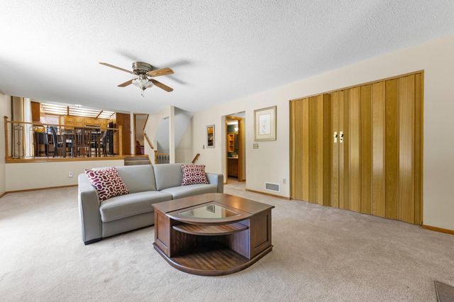 1801 87th Trail N, Brooklyn Park, MN 55443