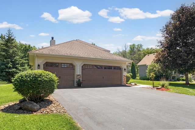 1801 87th Trail N, Brooklyn Park, MN 55443