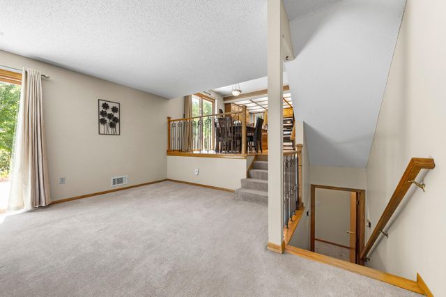 1801 87th Trail N, Brooklyn Park, MN 55443