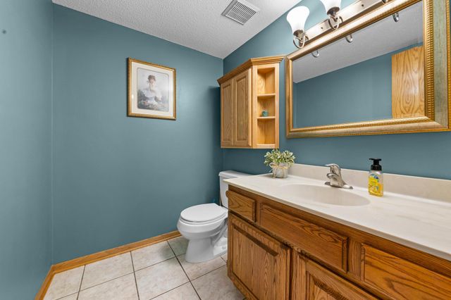 1801 87th Trail N, Brooklyn Park, MN 55443