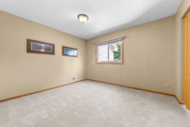 1801 87th Trail N, Brooklyn Park, MN 55443