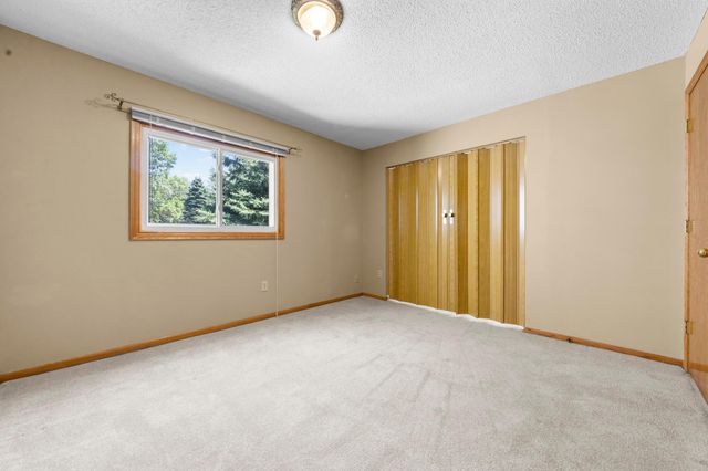 1801 87th Trail N, Brooklyn Park, MN 55443
