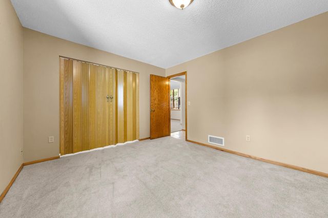1801 87th Trail N, Brooklyn Park, MN 55443