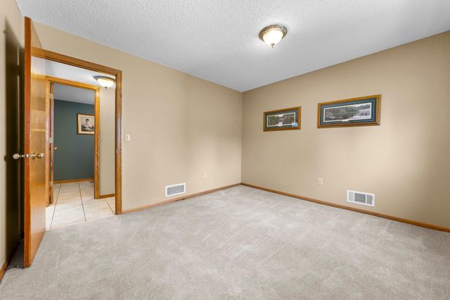 1801 87th Trail N, Brooklyn Park, MN 55443