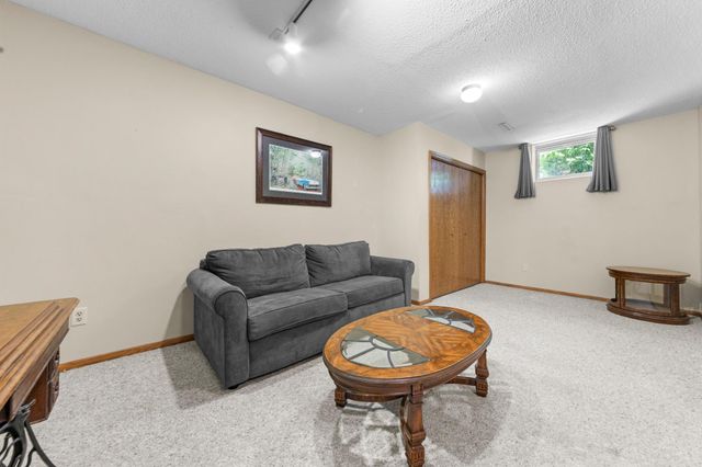 1801 87th Trail N, Brooklyn Park, MN 55443