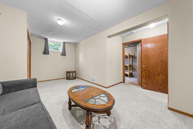 1801 87th Trail N, Brooklyn Park, MN 55443