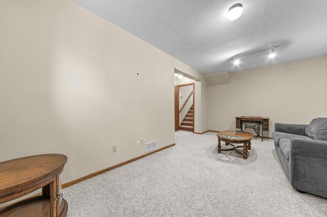 1801 87th Trail N, Brooklyn Park, MN 55443