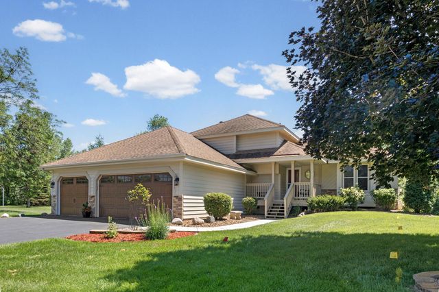 1801 87th Trail N, Brooklyn Park, MN 55443