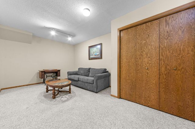 1801 87th Trail N, Brooklyn Park, MN 55443
