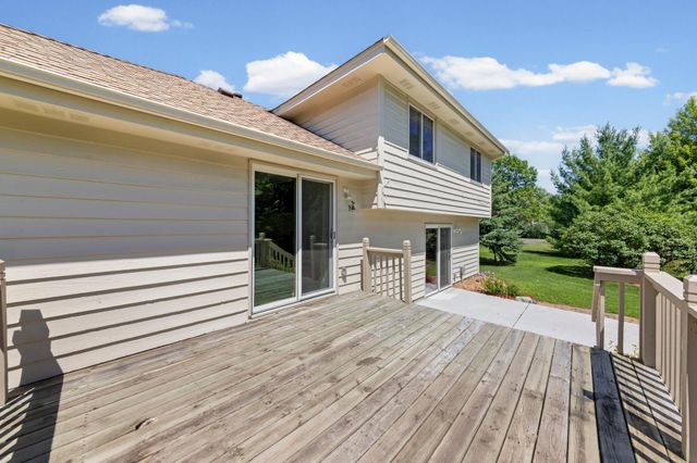 1801 87th Trail N, Brooklyn Park, MN 55443