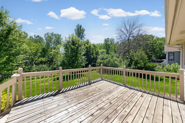 1801 87th Trail N, Brooklyn Park, MN 55443