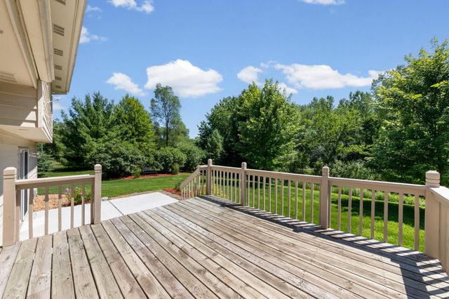 1801 87th Trail N, Brooklyn Park, MN 55443
