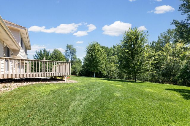 1801 87th Trail N, Brooklyn Park, MN 55443
