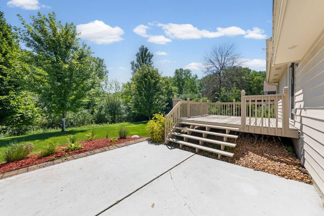 1801 87th Trail N, Brooklyn Park, MN 55443