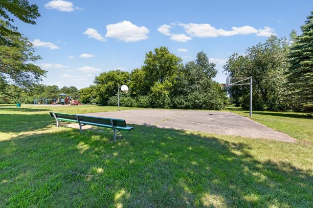 1801 87th Trail N, Brooklyn Park, MN 55443