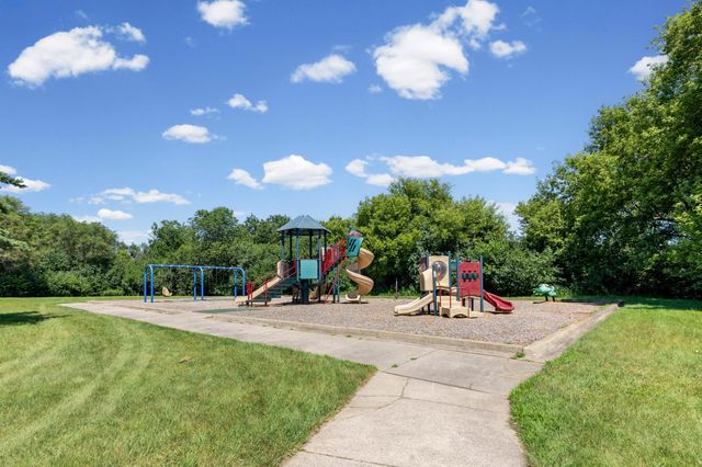 1801 87th Trail N, Brooklyn Park, MN 55443