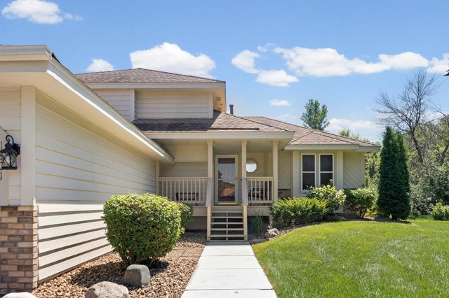 1801 87th Trail N, Brooklyn Park, MN 55443
