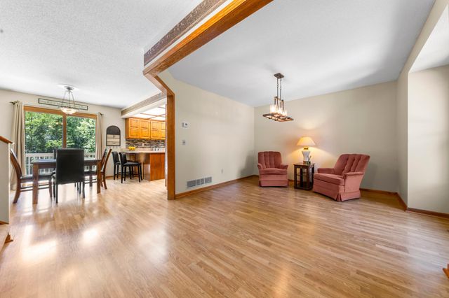 1801 87th Trail N, Brooklyn Park, MN 55443