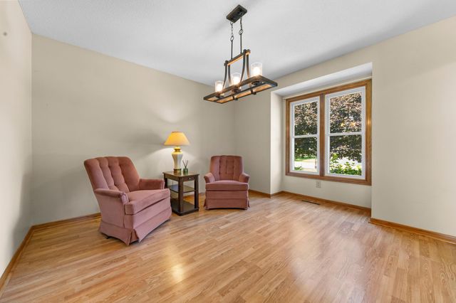 1801 87th Trail N, Brooklyn Park, MN 55443