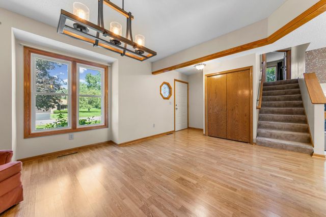 1801 87th Trail N, Brooklyn Park, MN 55443