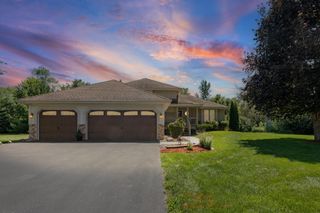 1801 87th Trail N, Brooklyn Park, MN 55443