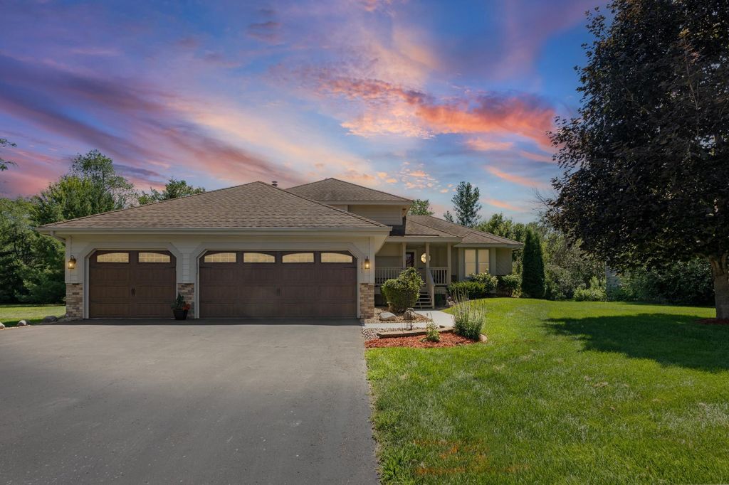 1801 87th Trail N, Brooklyn Park, MN 55443