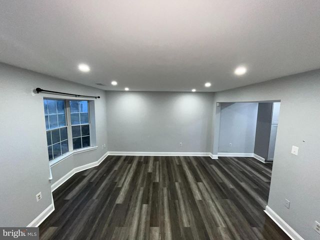 6234 WOLVERINE PL, Waldorf, MD 20603