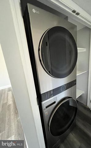 6234 WOLVERINE PL, Waldorf, MD 20603