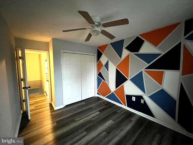 6234 WOLVERINE PL, Waldorf, MD 20603