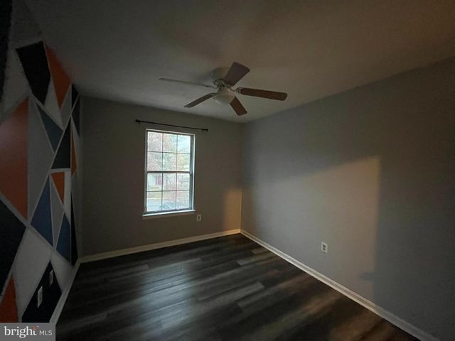 6234 WOLVERINE PL, Waldorf, MD 20603