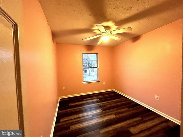 6234 WOLVERINE PL, Waldorf, MD 20603