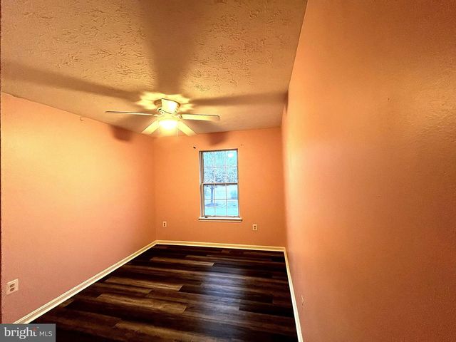 6234 WOLVERINE PL, Waldorf, MD 20603