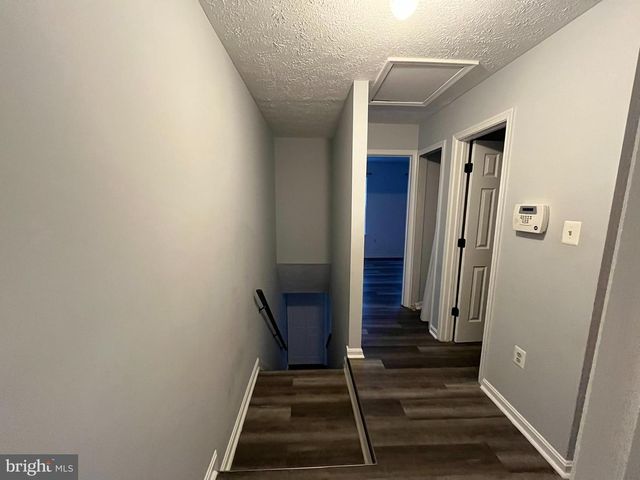 6234 WOLVERINE PL, Waldorf, MD 20603