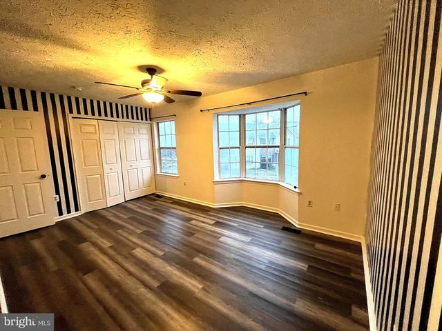 6234 WOLVERINE PL, Waldorf, MD 20603