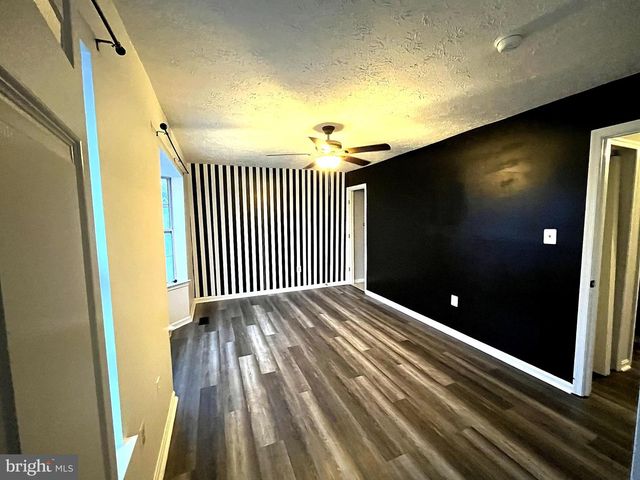 6234 WOLVERINE PL, Waldorf, MD 20603