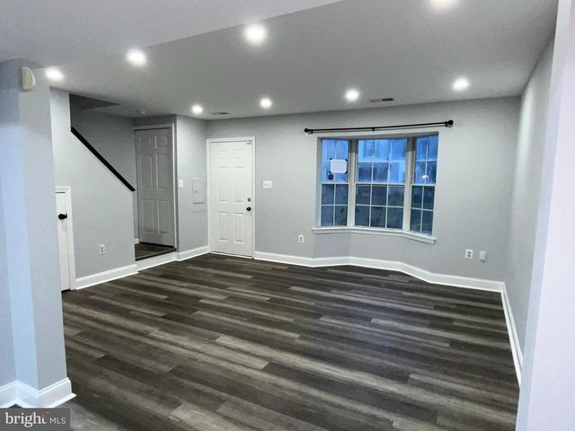 6234 WOLVERINE PL, Waldorf, MD 20603