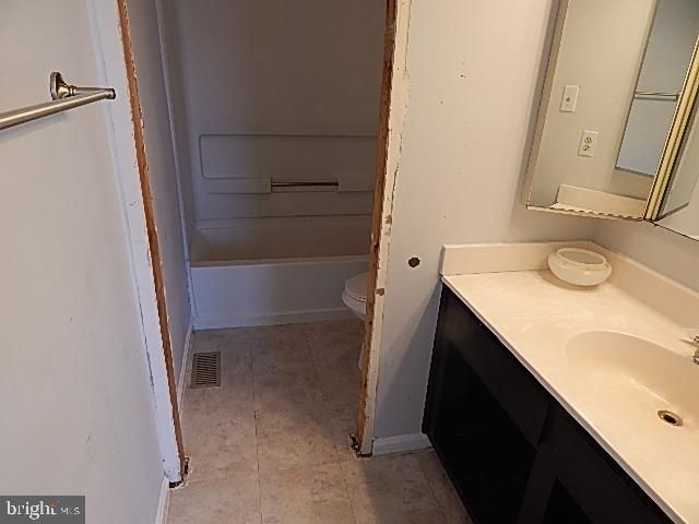 6234 WOLVERINE PL, Waldorf, MD 20603