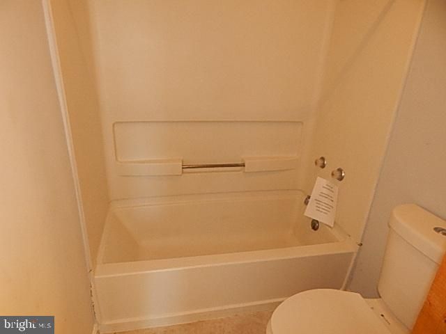 6234 WOLVERINE PL, Waldorf, MD 20603