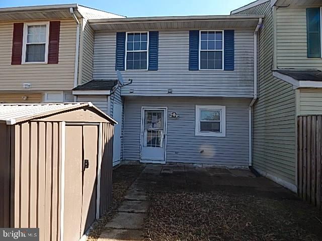 6234 WOLVERINE PL, Waldorf, MD 20603
