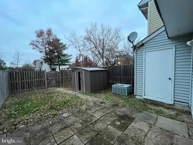 6234 WOLVERINE PL, Waldorf, MD 20603