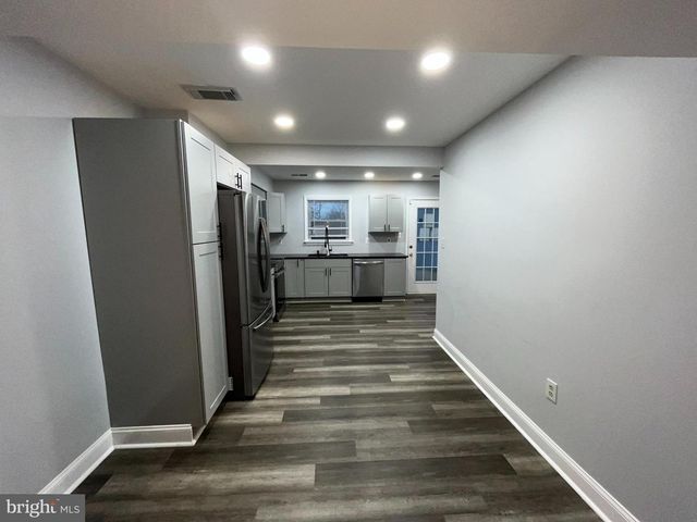 6234 WOLVERINE PL, Waldorf, MD 20603