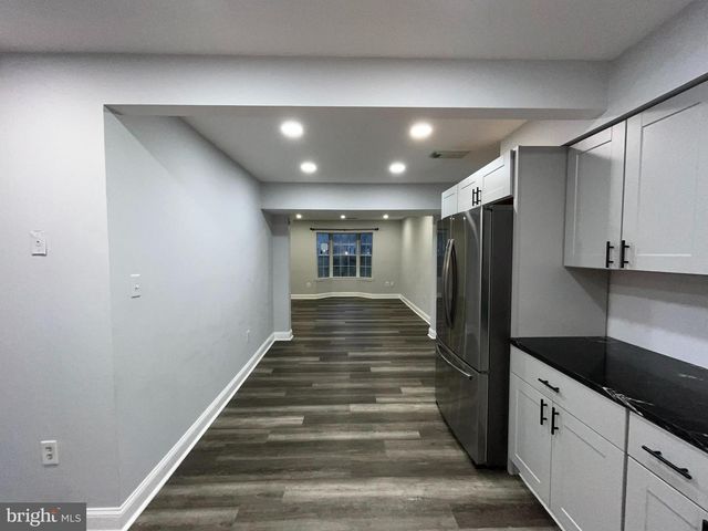 6234 WOLVERINE PL, Waldorf, MD 20603