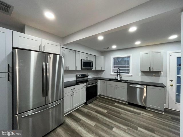 6234 WOLVERINE PL, Waldorf, MD 20603